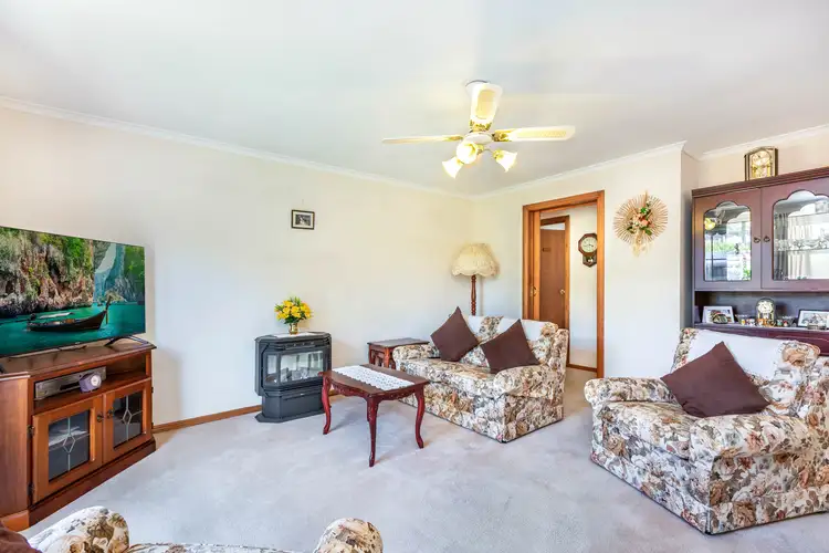 Fourth view of Homely unit listing, 1/15-19 Tretter Street, Morphett Vale SA 5162