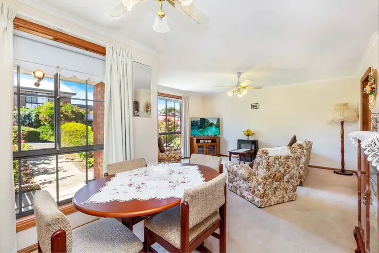 Fifth view of Homely unit listing, 1/15-19 Tretter Street, Morphett Vale SA 5162