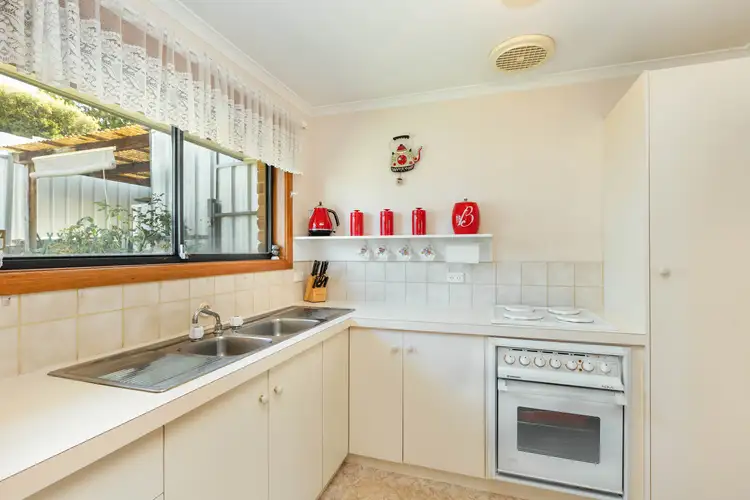Sixth view of Homely unit listing, 1/15-19 Tretter Street, Morphett Vale SA 5162