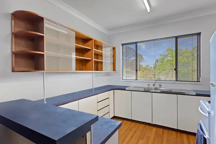 Second view of Homely house listing, 14 Steere Street South, Collie WA 6225