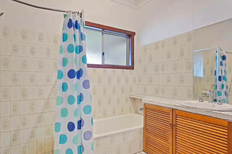 Third view of Homely house listing, 14 Steere Street South, Collie WA 6225