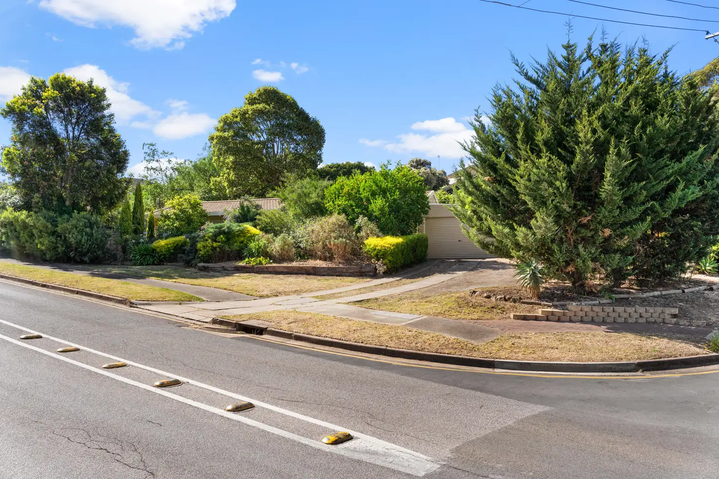 Main view of Homely house listing, 45 Longview Crescent, O'halloran Hill SA 5158