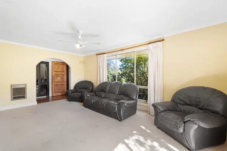 Third view of Homely house listing, 45 Longview Crescent, O'halloran Hill SA 5158
