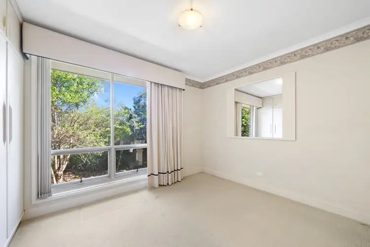 Fourth view of Homely house listing, 45 Longview Crescent, O'halloran Hill SA 5158
