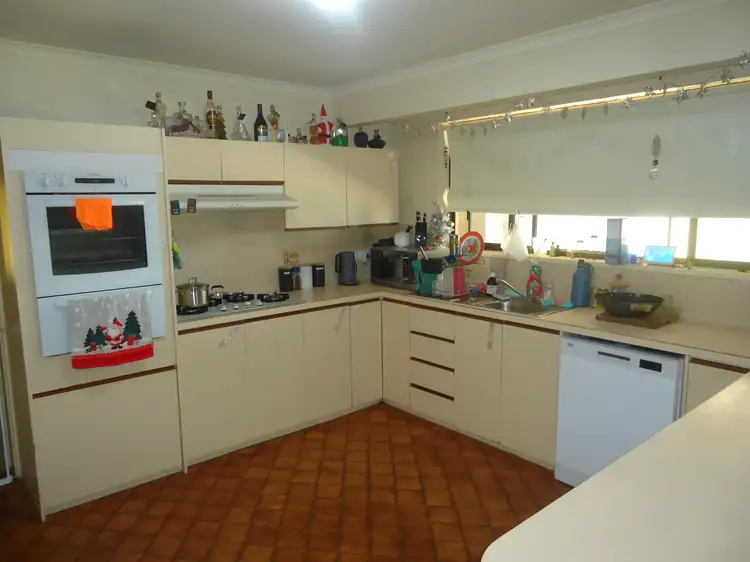 Second view of Homely house listing, 24 Pelham Road, Port Pirie SA 5540