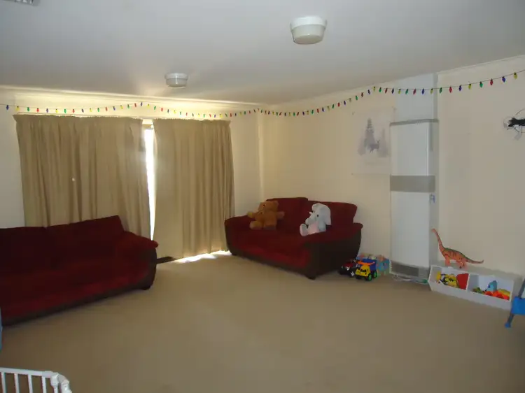 Third view of Homely house listing, 24 Pelham Road, Port Pirie SA 5540