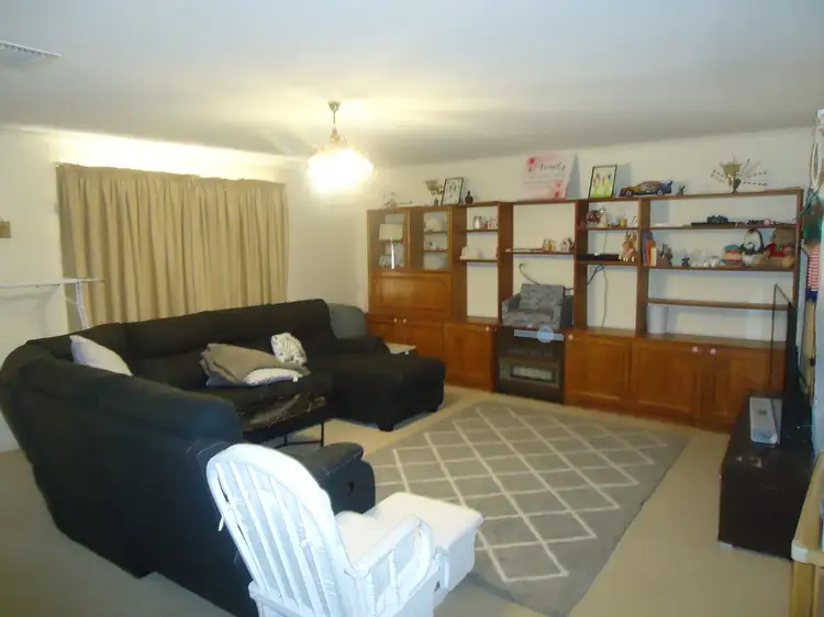 Fourth view of Homely house listing, 24 Pelham Road, Port Pirie SA 5540