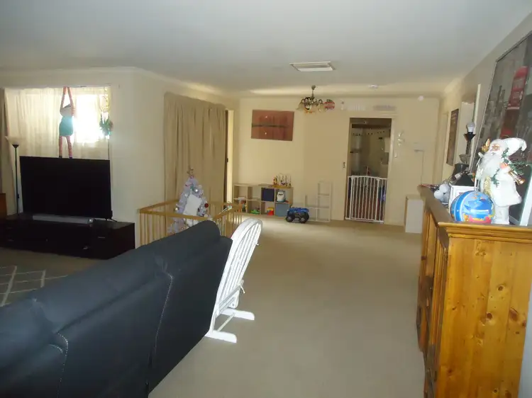 Fifth view of Homely house listing, 24 Pelham Road, Port Pirie SA 5540
