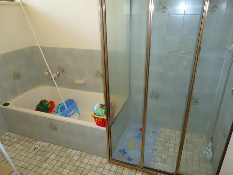 Sixth view of Homely house listing, 24 Pelham Road, Port Pirie SA 5540
