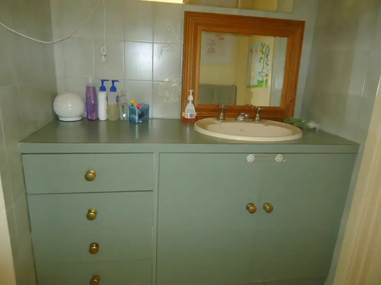Seventh view of Homely house listing, 24 Pelham Road, Port Pirie SA 5540