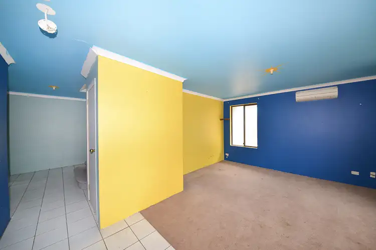 Second view of Homely house listing, 14 Lurgan Place, Merriwa WA 6030
