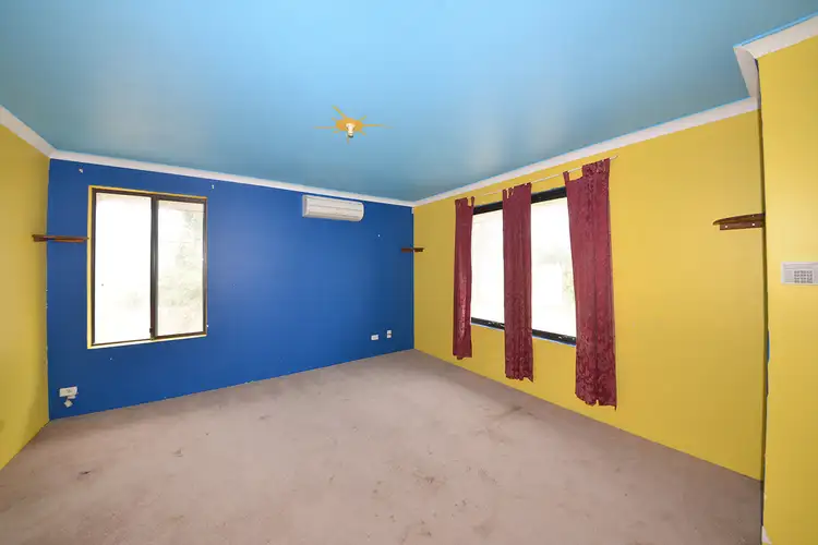 Third view of Homely house listing, 14 Lurgan Place, Merriwa WA 6030