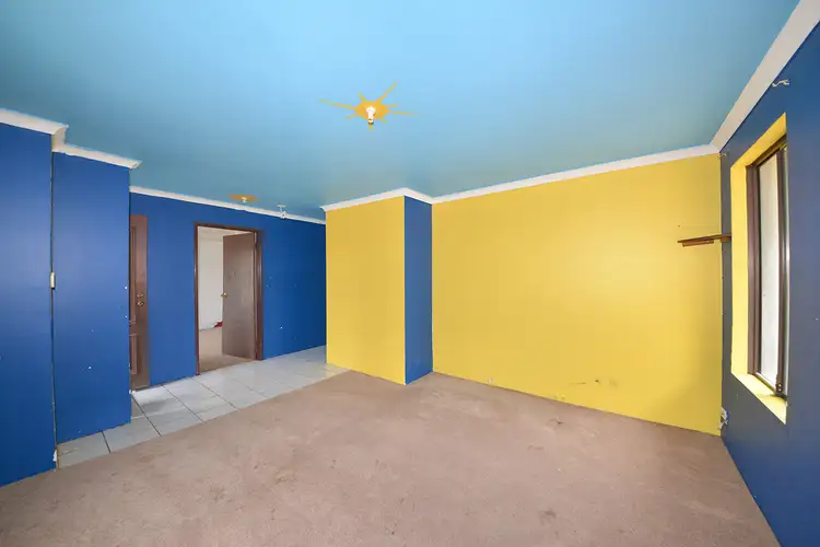 Fourth view of Homely house listing, 14 Lurgan Place, Merriwa WA 6030