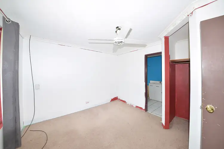 Fifth view of Homely house listing, 14 Lurgan Place, Merriwa WA 6030