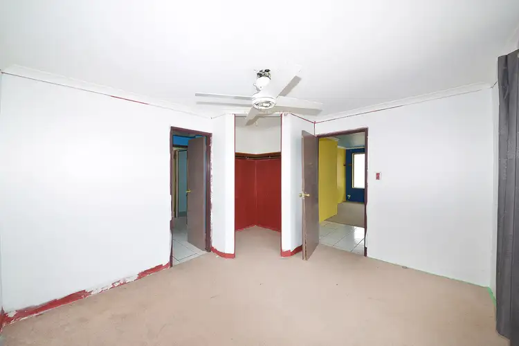 Sixth view of Homely house listing, 14 Lurgan Place, Merriwa WA 6030