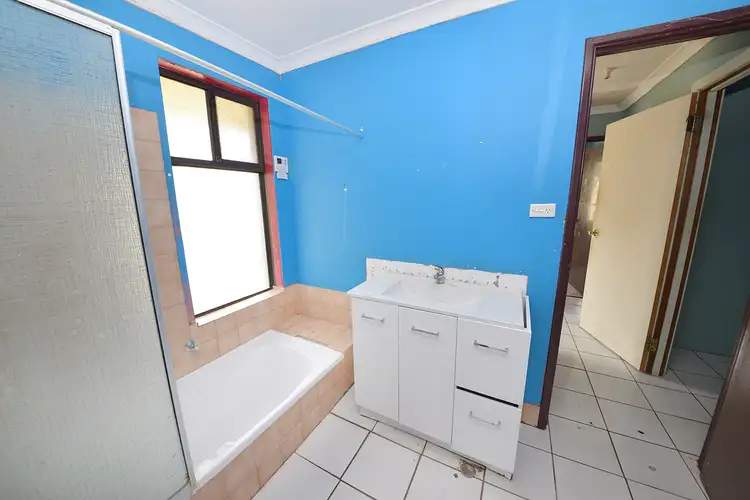 Seventh view of Homely house listing, 14 Lurgan Place, Merriwa WA 6030