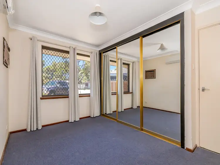 Sixth view of Homely house listing, 4 Migo Place, Rockingham WA 6168