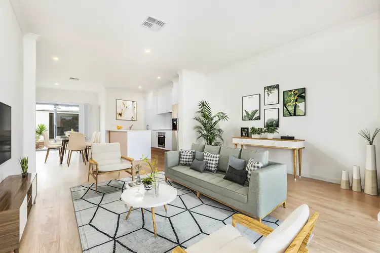 34 Robinson Road, Seaford Heights SA 5169