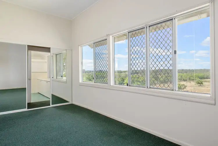 Sixth view of Homely house listing, 10 Scott Road, Gympie QLD 4570
