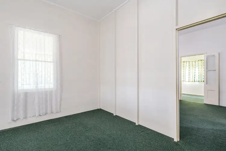 Seventh view of Homely house listing, 10 Scott Road, Gympie QLD 4570