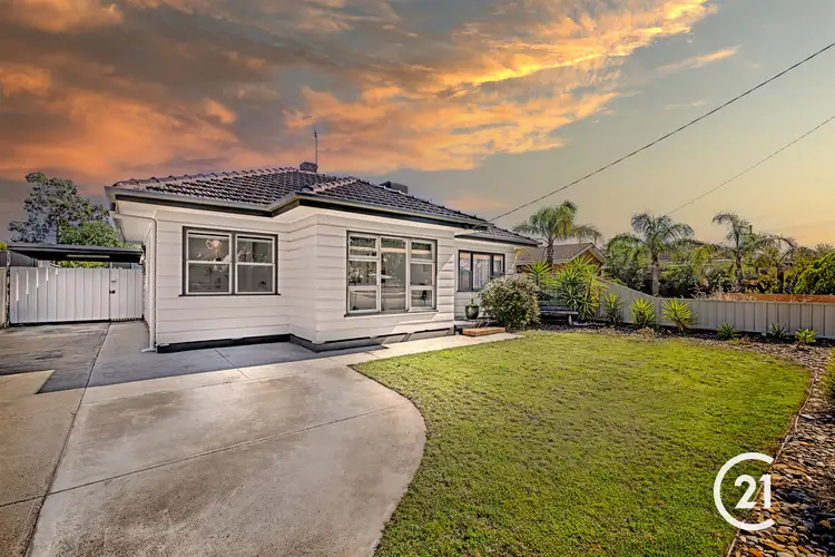 52 Eyre Street, Echuca VIC 3564