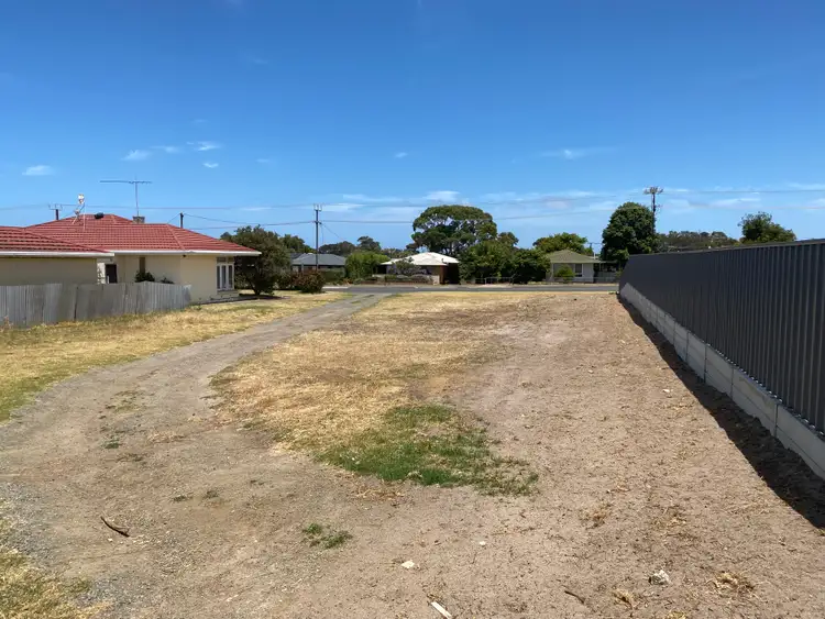 Fourth view of Homely land listing, 10 Kohinoor Road, Kingscote SA 5223