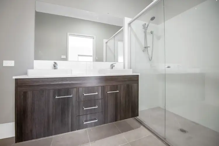 Fifth view of Homely semi-detached listing, 62a Kurrabung Drive, Fletcher NSW 2287