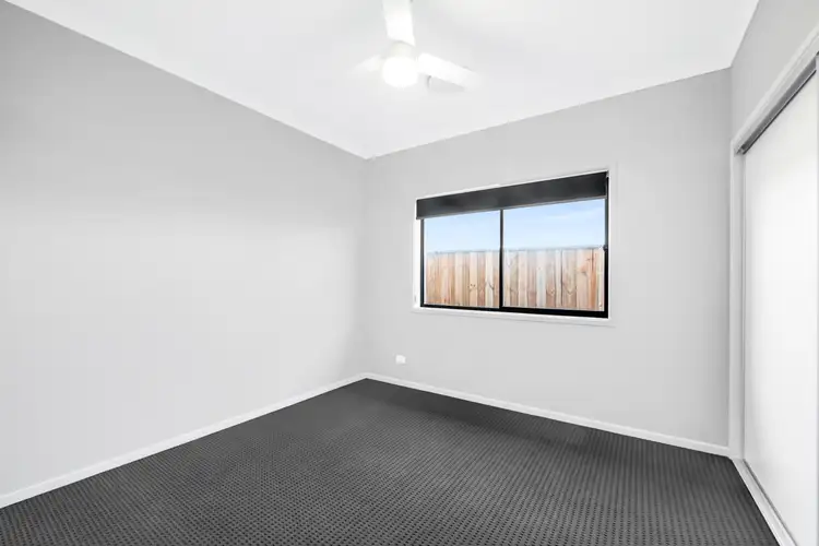Sixth view of Homely semi-detached listing, 62a Kurrabung Drive, Fletcher NSW 2287