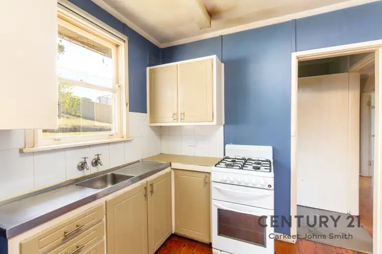 Third view of Homely house listing, 5 Willandra Crescent, Windale NSW 2306
