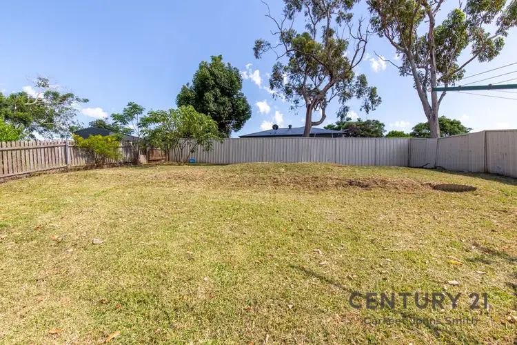 Fifth view of Homely house listing, 5 Willandra Crescent, Windale NSW 2306