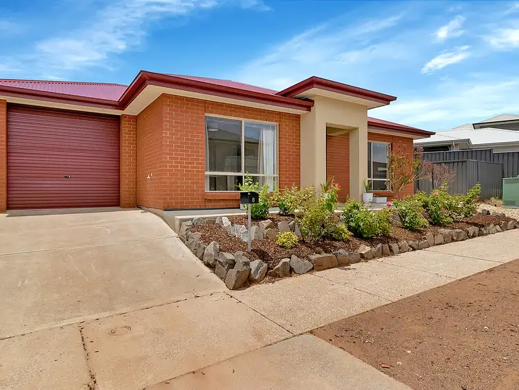 Third view of Homely house listing, 6 River Darling Pass, Blakeview SA 5114