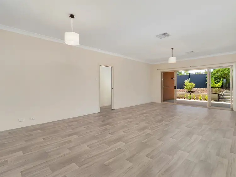 Fourth view of Homely house listing, 6 River Darling Pass, Blakeview SA 5114