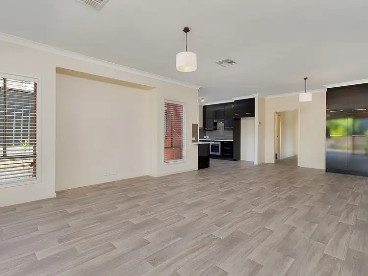 Fifth view of Homely house listing, 6 River Darling Pass, Blakeview SA 5114