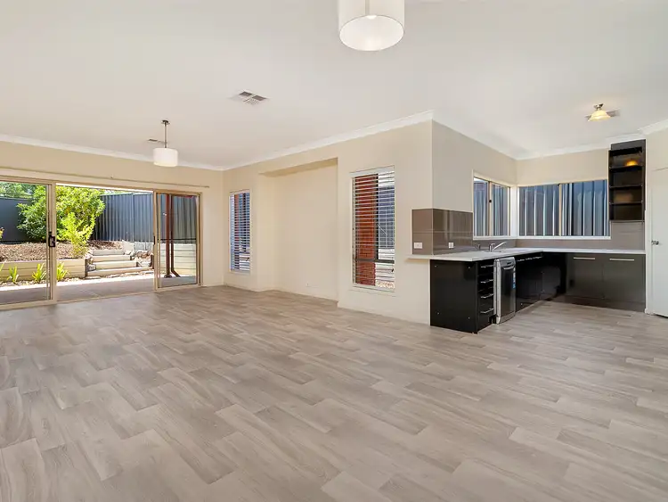 Sixth view of Homely house listing, 6 River Darling Pass, Blakeview SA 5114