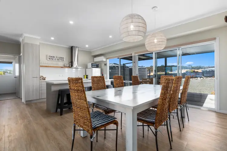 Fifth view of Homely house listing, Lot 5 Osprey Close, American River SA 5221