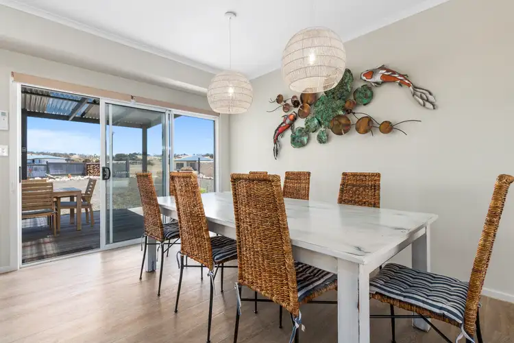 Sixth view of Homely house listing, Lot 5 Osprey Close, American River SA 5221