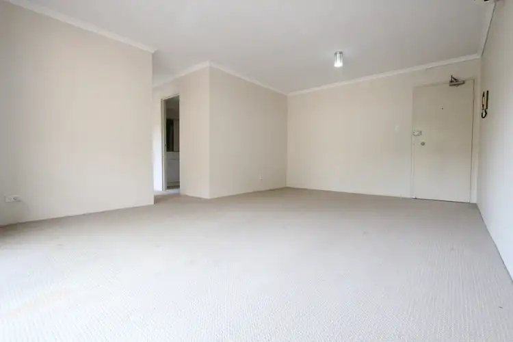 Main view of Homely apartment listing, 20/5 Griffiths Street, Blacktown NSW 2148