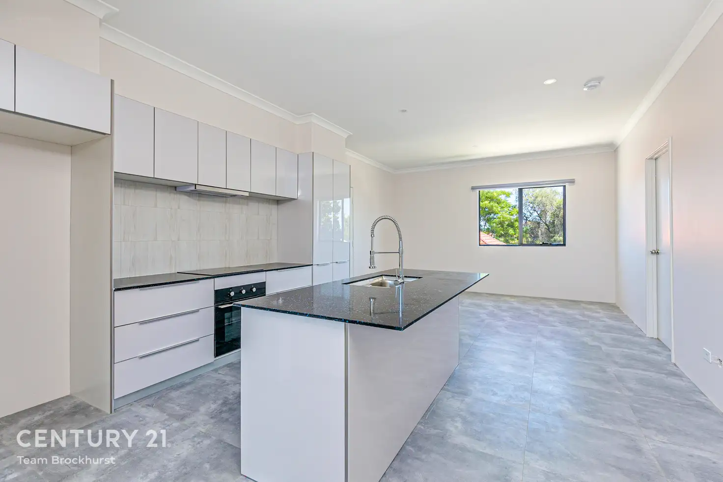Main view of Homely apartment listing, 7/276 Spencer Road, Thornlie WA 6108