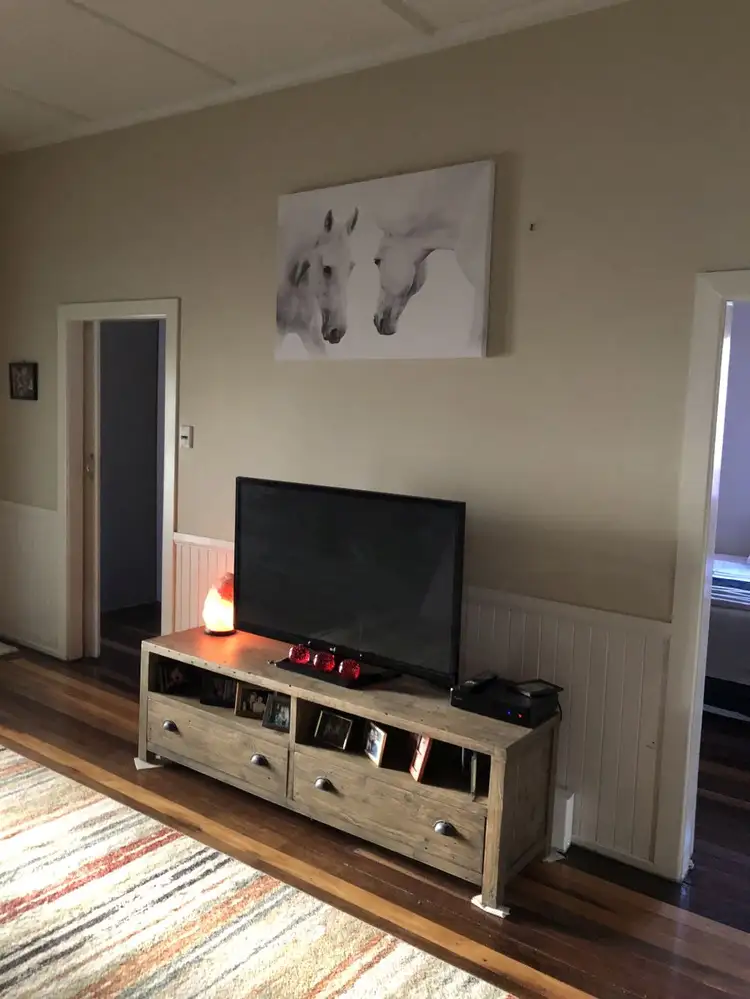 Fifth view of Homely house listing, 57 Lawrence Street, Gympie QLD 4570