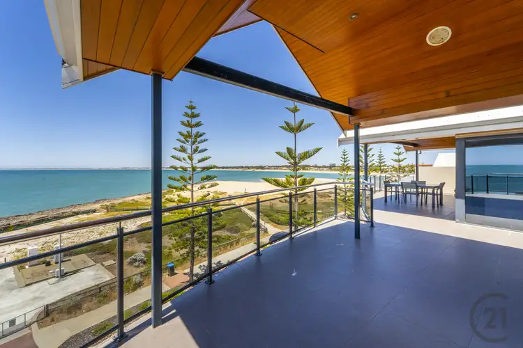 7/51 Breakwater Parade, Mandurah WA 6210