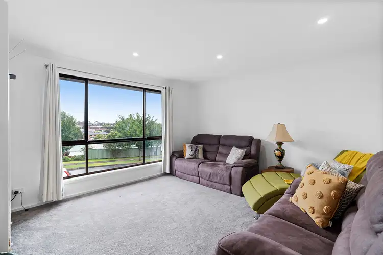 Third view of Homely house listing, 15 Prospero Street, Maryland NSW 2287