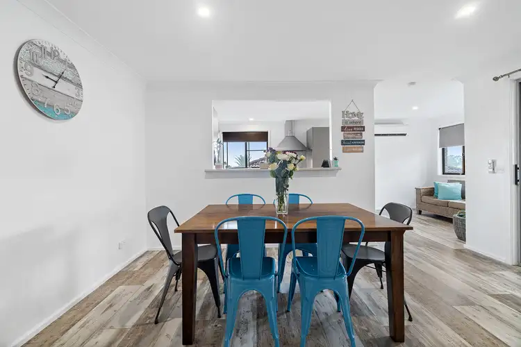 Sixth view of Homely house listing, 15 Prospero Street, Maryland NSW 2287