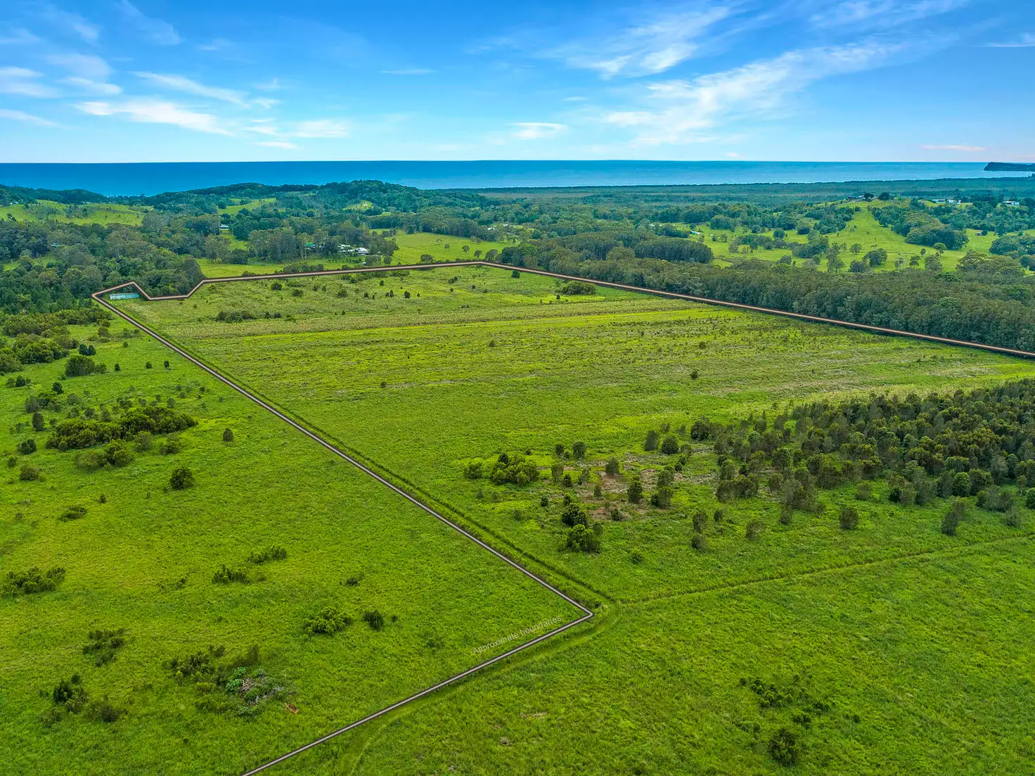 Main view of Homely rural property listing, Address available on request