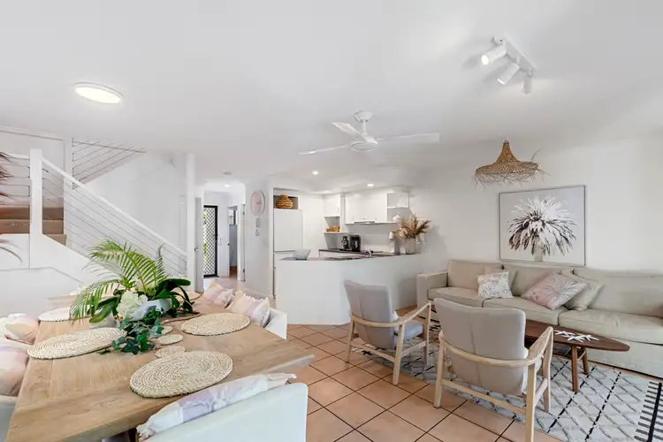 14/2219-2225 David Low Way, Peregian Beach QLD 4573