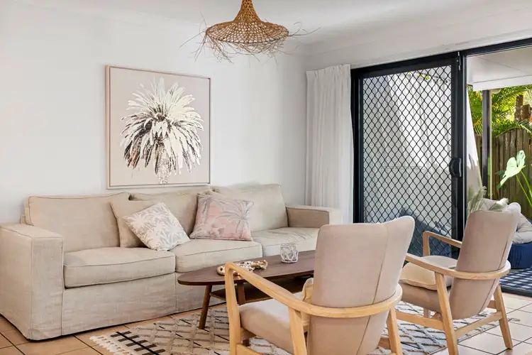 Third view of Homely unit listing, 14/2219-2225 David Low Way, Peregian Beach QLD 4573