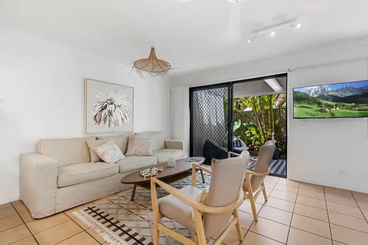 Fourth view of Homely unit listing, 14/2219-2225 David Low Way, Peregian Beach QLD 4573