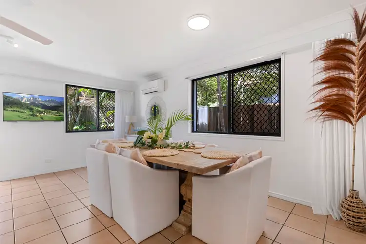 Fifth view of Homely unit listing, 14/2219-2225 David Low Way, Peregian Beach QLD 4573