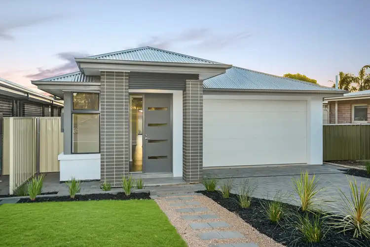 Main view of Homely house listing, 12 Tolsford Avenue, Mount Barker SA 5251