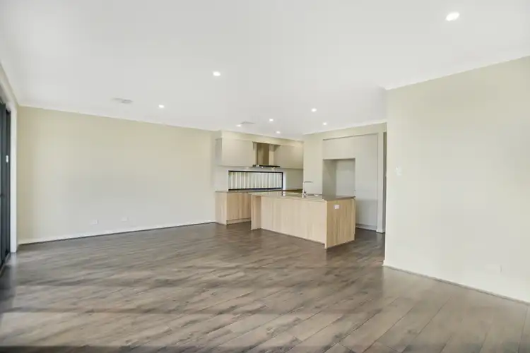 Third view of Homely house listing, 12 Tolsford Avenue, Mount Barker SA 5251