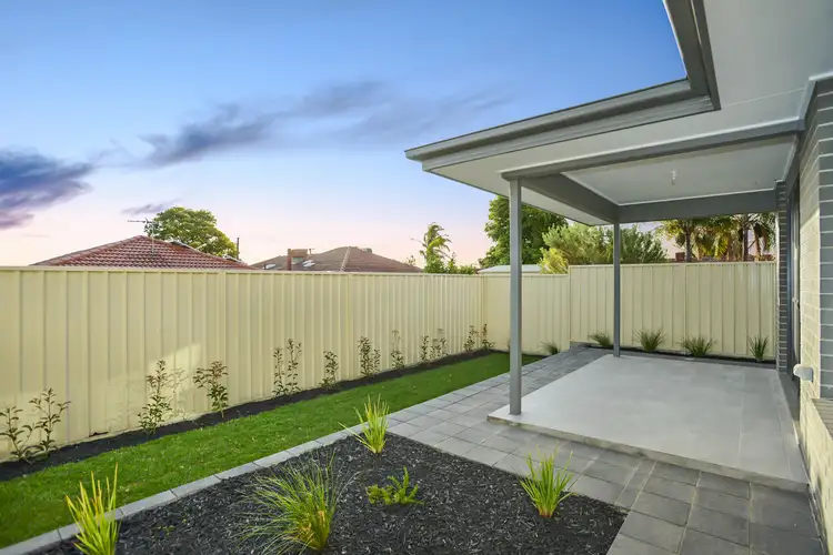 Sixth view of Homely house listing, 12 Tolsford Avenue, Mount Barker SA 5251